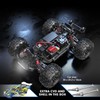 HYPER GO H16BM 1/16 RTR Brushless Fast RC Cars for