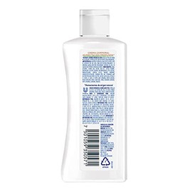 ST IVES Crema Corporal Avena Y Karite Hidratación Profunda 100ml