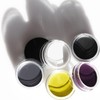 Inglot AMC EYELINER GEL 77