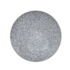 Disco Flash Fine Grain Nail Art Glitter Bright Silver