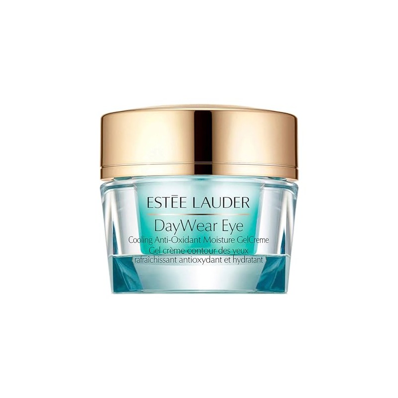 Estée Lauder DayWear Eye Gel Crema para Ojos