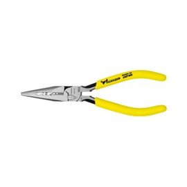 Tsunoda PKRP-150 Power Versatile Radio Pliers, 5.9 inches (150 mm)