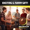 Squirrel Products Shocktato Party Game - The Hilariously Funny Game
