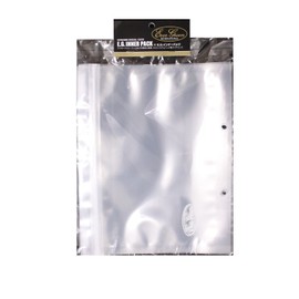 エバーグリーン(EVERGREEN) EGインナーパック