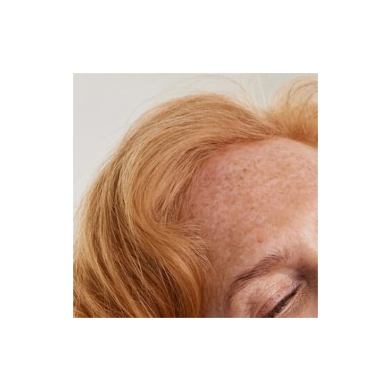 Khadi Herbal Hair – Herbal Dawn Colour (Sunrise) 100 g