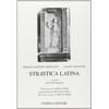 Stilistica latina