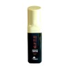 Minoxel Scalp Intensive Ampoule 60ml 4pcs / 마이녹셀 스칼프 인텐시브 앰플 60ml 4개
