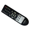 COBY Brand New COBY Converter box Remote RC-032 RC032 for