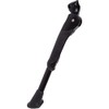 Atranvelo AtranVelo Unisex - Adult Rex DV Rear Stand, Black,