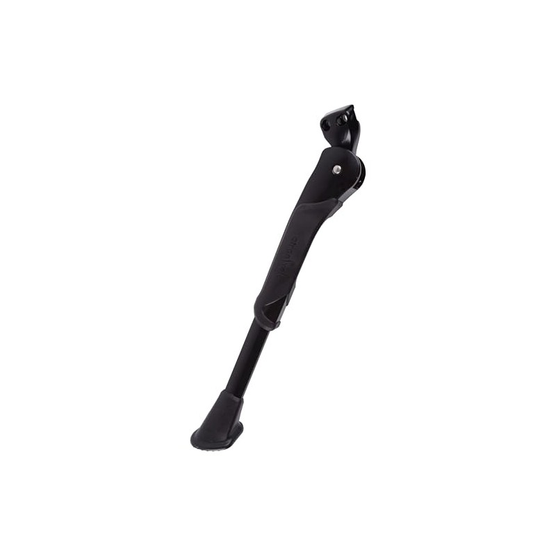 Atranvelo AtranVelo Unisex - Adult Rex DV Rear Stand, Black,