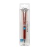 Pilot Multifunction Ballpoint Pen, 2 Plus One, Evolt, Red