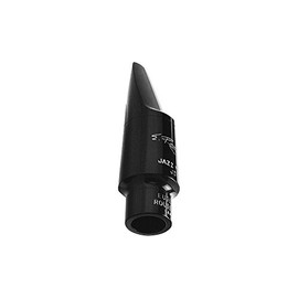 E. Rousseau Alto Saxophone Mouthpiece (ER20076)