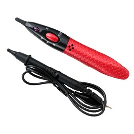Chubu Seiki DAP-1 Alternating Low Voltage Detector