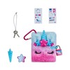 REAL LITTLES Mini Journal with Padlock + Key - Surprise