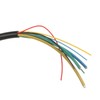Electric Scooter Motor Wire Copper Core Responsive Universal Electric Scooter