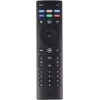 For Vizio Original XRT140 Remote Control for All VIZIO Smartcast