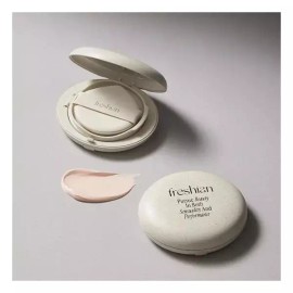 Freshian 톤업 선쿠션프레시안 에그라이크 쿠션 비건 197974 Tone Up Sun Cushion Freshian Egg Like Cushion Vegan 197974 [Tone-up Cushion (N)]