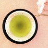 Shizuoka Tea No Daisan 2023 New Tea Saemidori Made in
