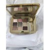 Estee Lauder Pure Color Eyeshadow Palette 6 Shade+Blush 11 10/35/60/38/47