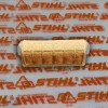 For STIHL Genuine OEM Stihl 1123 120 1613 Air Filter MS250 MS210 MS230 025 021