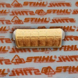 For STIHL Genuine OEM Stihl 1123 120 1613 Air Filter MS250 MS210 MS230 025 021