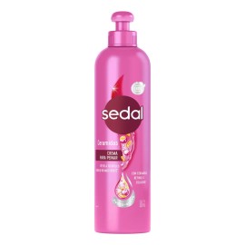 Crema para Peinar Sedal Ceramidas 300 ml