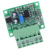 Frequency to Voltage 0-10Khz to 0-10V F/V Digital to Analog