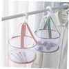 CAXUSD Multi-Functional Dryer Basket Drying Net for Makeup Sponges Brush