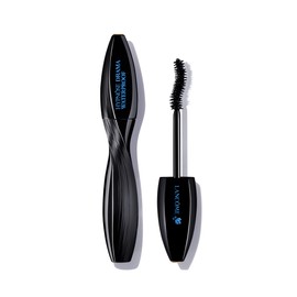 Lancôme Hypnôse Drama Extreme Volumizing Waterproof Mascara - Up to 48HR Wear & Instant Full Volume