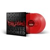 Doomed Forever Forever Doomed [VINYL]