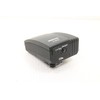 Pentax 30364 30364 GPS Unit O-GPS2 (Simple Astronomical Tracking Capture,