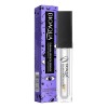 Cuidado Facial Serum Fortalecedor Crecimiento Pestañas Lash