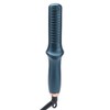 2 in 1 Hair Styling Comb Intelligent Constant Temperature Electric