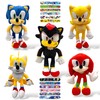 Plushy Paradise Set of 5 Plush Toys with Slap Bracelets