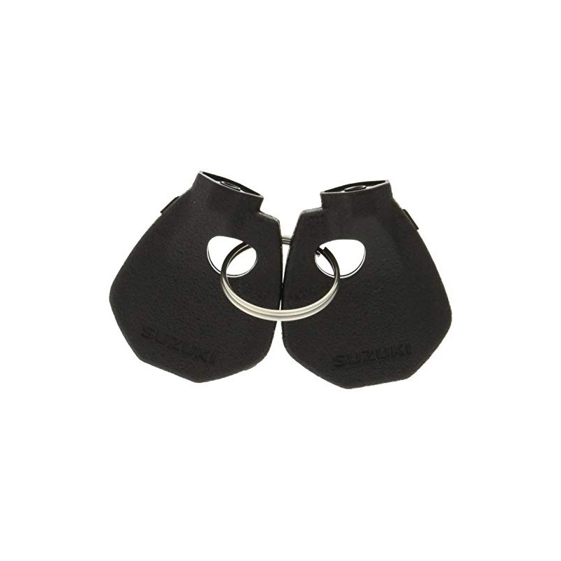 Suzuki Genuine Parts SUZUKI 990340 Genuine Key Shutter for Address