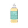 Barr Co 16oz Soothing Powerful Pure Vegetable Gentle Dish Soap