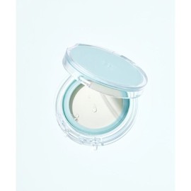 VT PDRN Essence Glow Sun Pact / VT 피디알엔 에센스 글로우 선 팩트