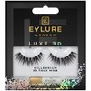 Eylure Luxe 3D Millennium False Lashes
