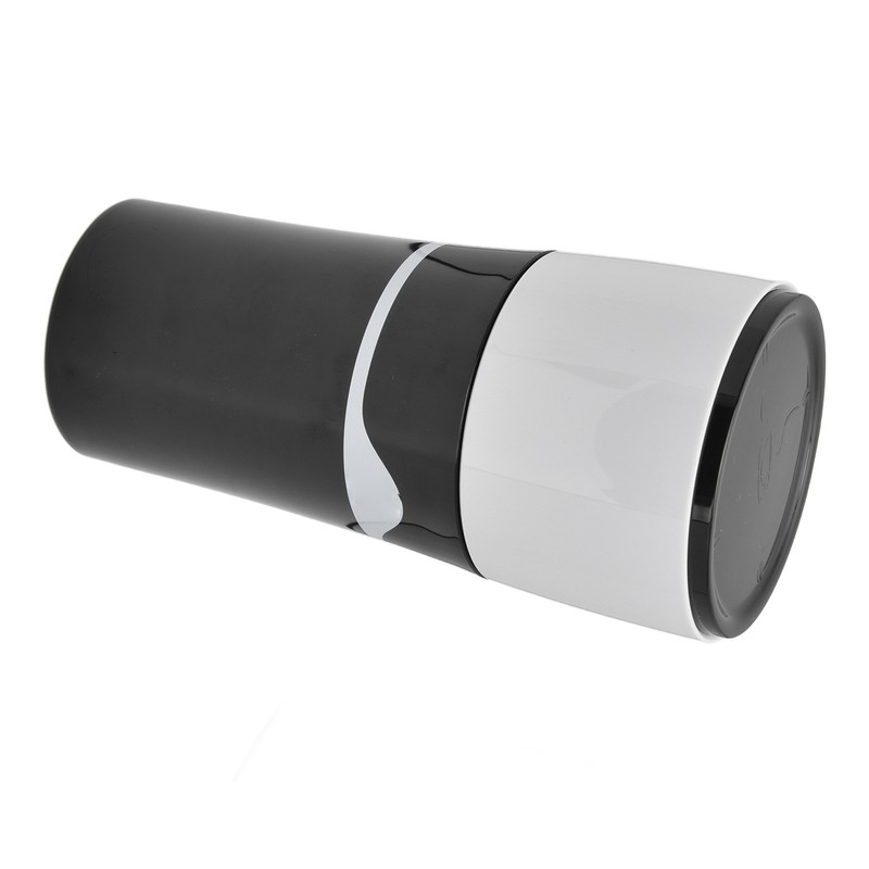 450ml Portable Drip Coffee Maker Travelling Drip Coffee Machine for