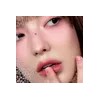 3CE Lip for daily makeup and personal care, portable beauty