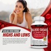 Toyocare Magnesio Elemental Complejo Glucosa