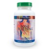 Youngevity Bone Building Formula™ - Calcium, Magnesium, D3, Biotin, Glucosamine