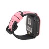 Kids Smart Watch 4G GPS Watch for Children Waterproof Smart