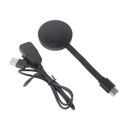 For Wecast 2 Digital HDMI Media Video Streamer 2nd Generation