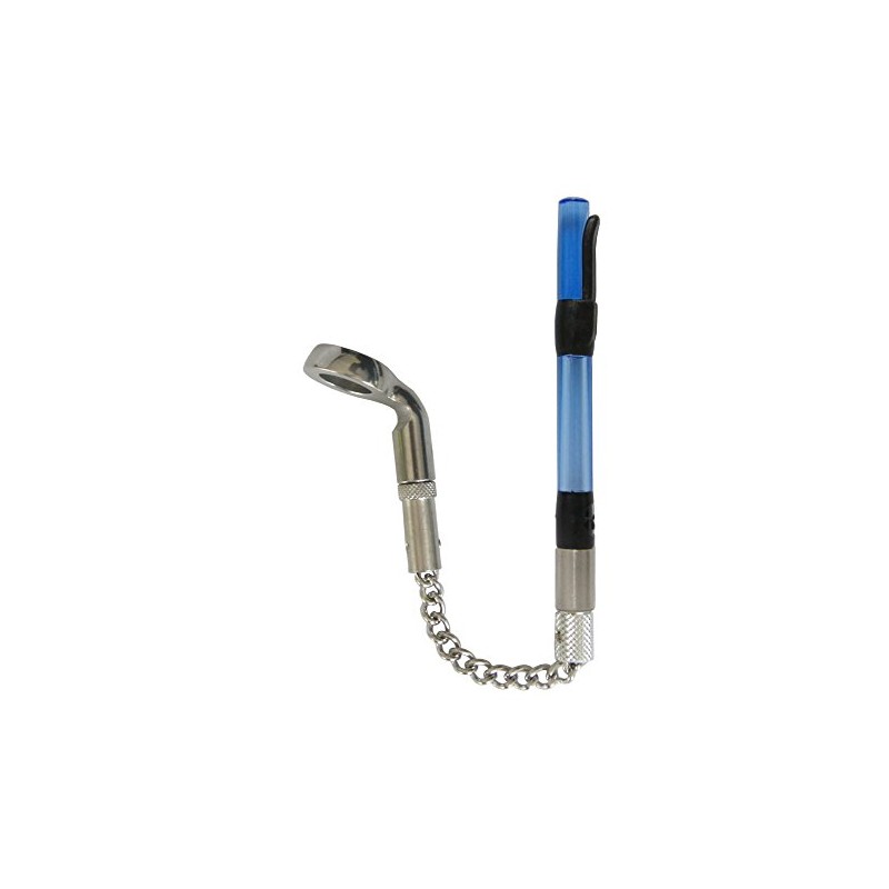 Korda Basix Mini Stow Blue Indicator – Compact Carp Fishing