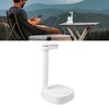 Desktop Water Bottle Dispenser Water Dispenser Countertop Type C Charging