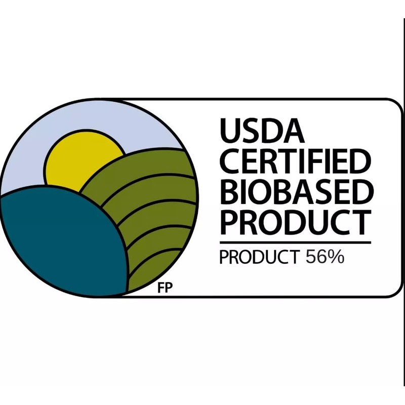 SaltyLama Laundry Detergent Sheets - Easy to Use - Fast