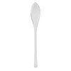 Marna Bee Happy Honey Dipper Large (Scooping/Fine Tip for Corner)