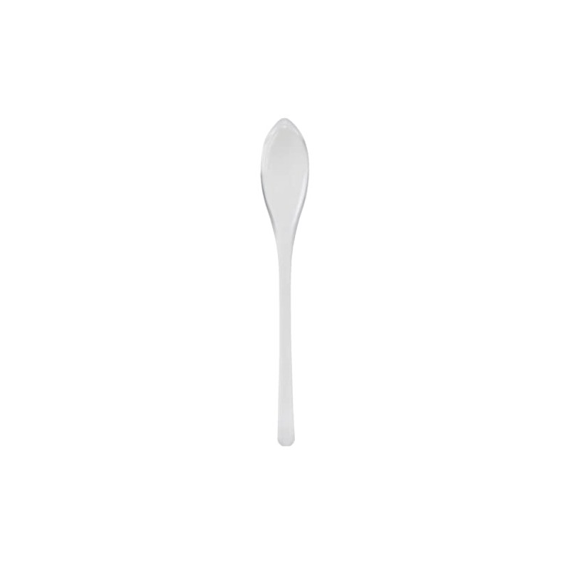 Marna Bee Happy Honey Dipper Large (Scooping/Fine Tip for Corner)