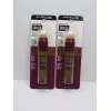 MAYBELLINE INSTANT AGE REWIND ERASER CONCEALER #149 0.2 OZ (LOT